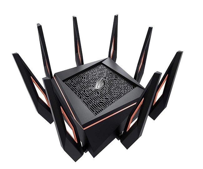 7 Best Gaming Wifi Routers in India (May 2023)